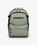Tarp Utility Backpack