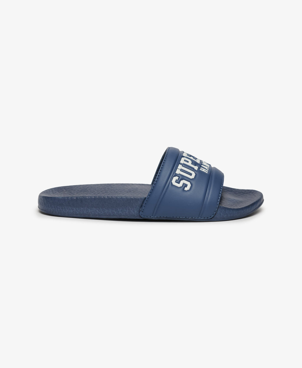 Destination Pool Sliders