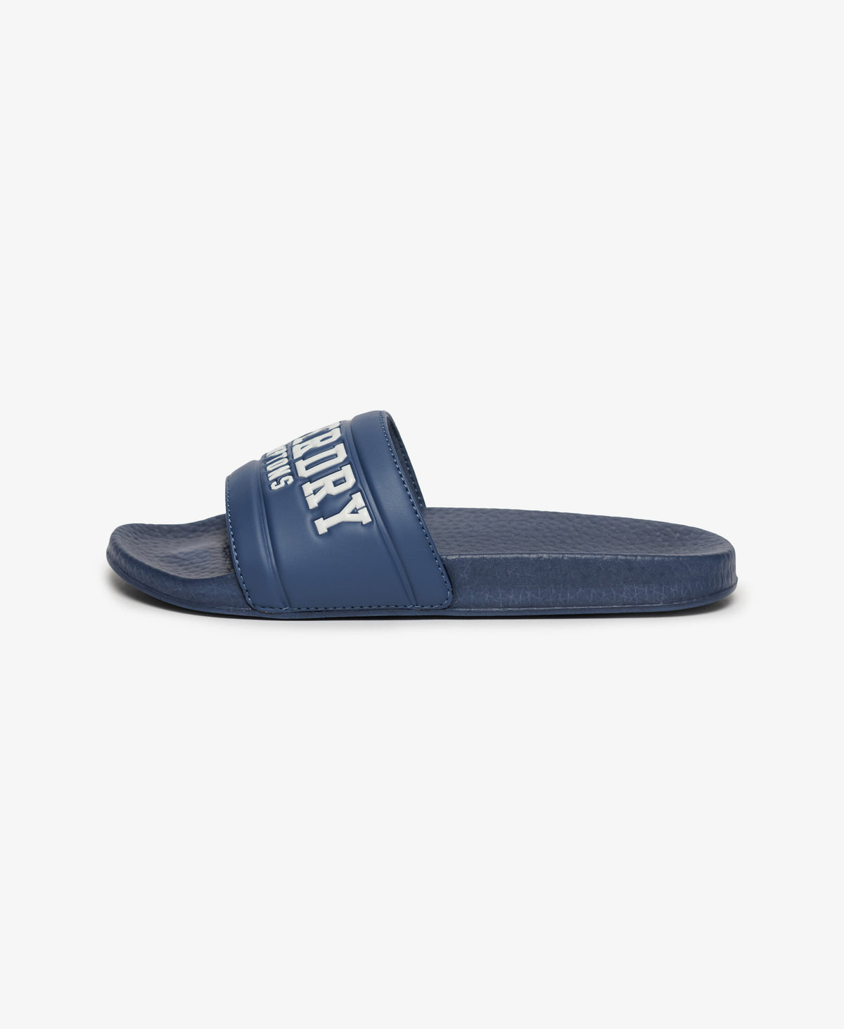 Destination Pool Sliders