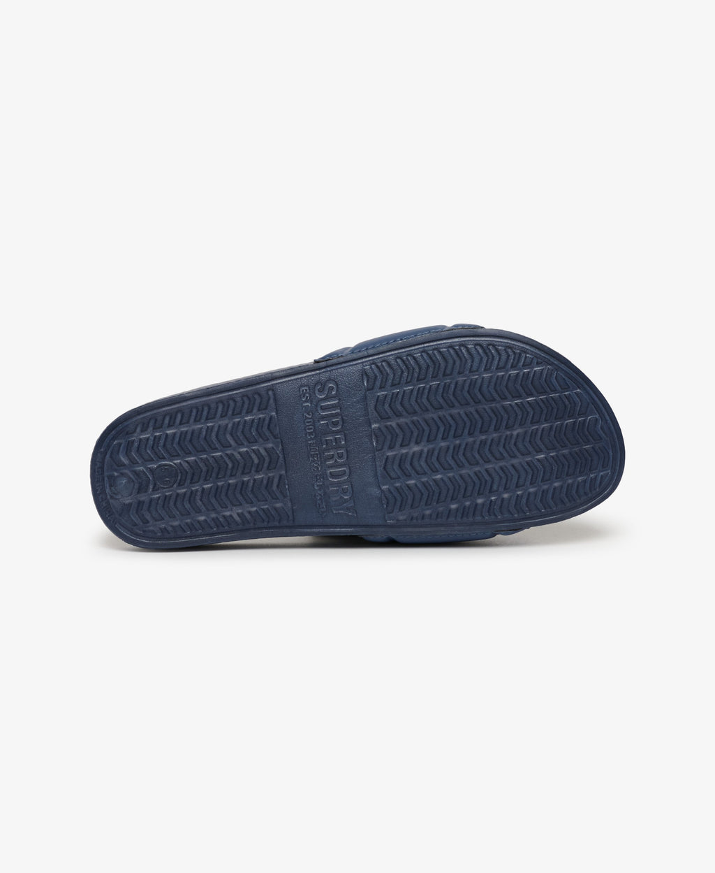 Destination Pool Sliders