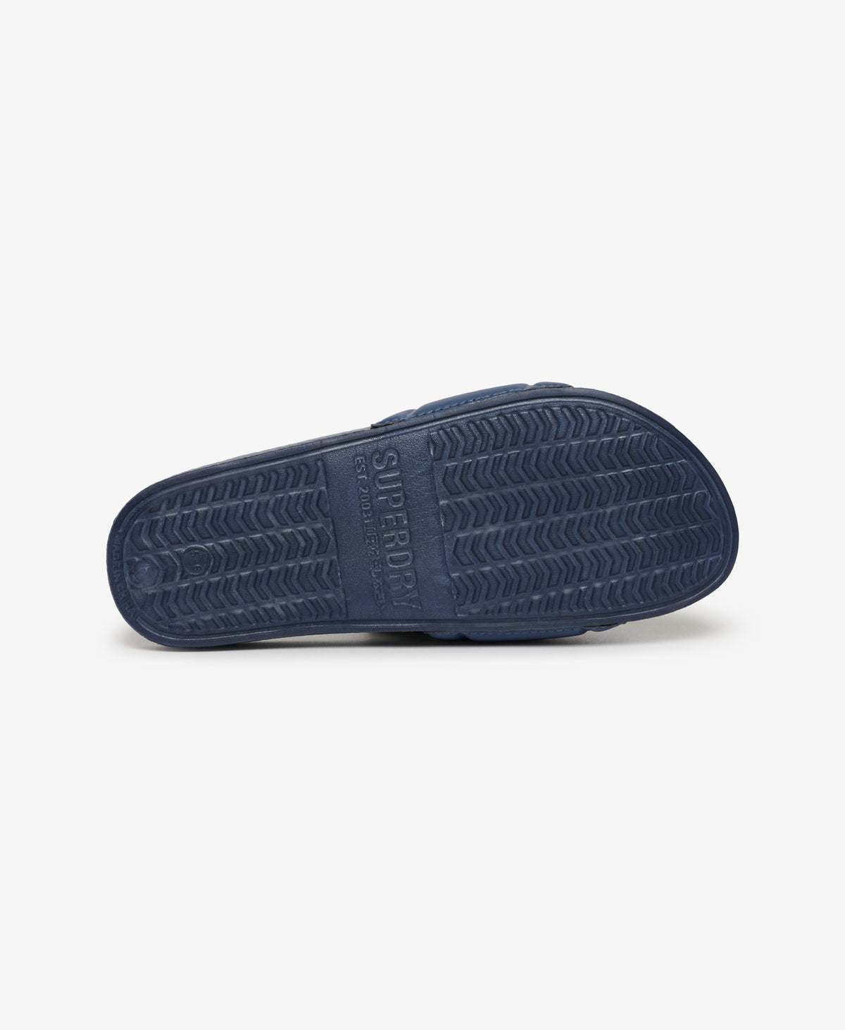 Destination Pool Sliders