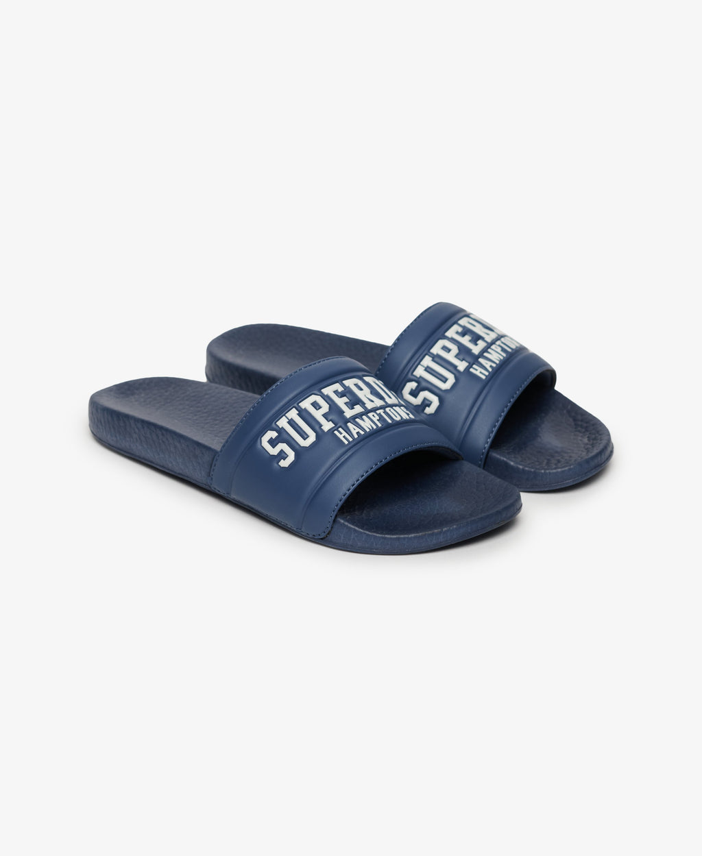 Destination Pool Sliders