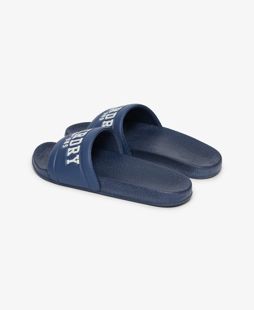 Destination Pool Sliders