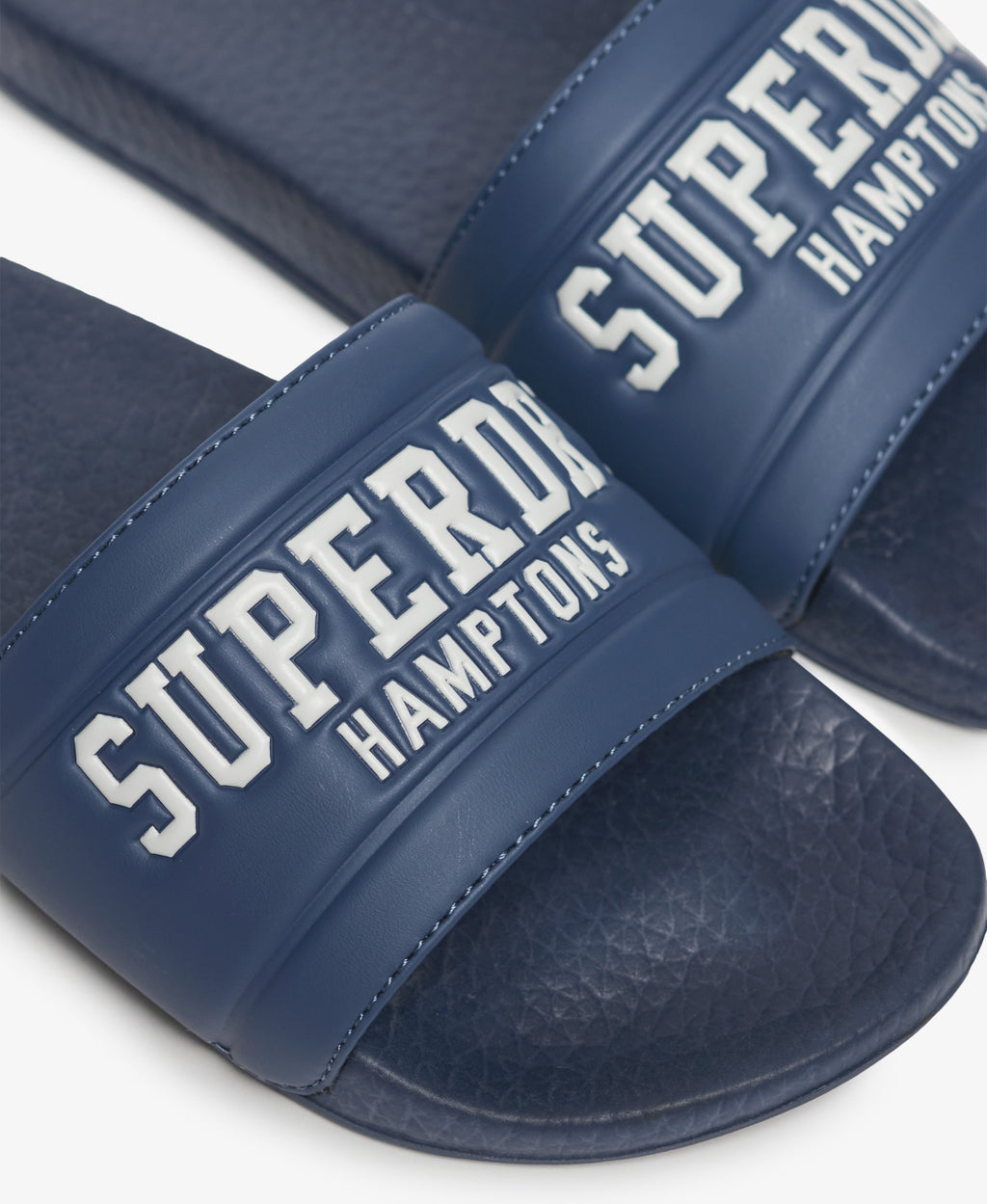 Destination Pool Sliders