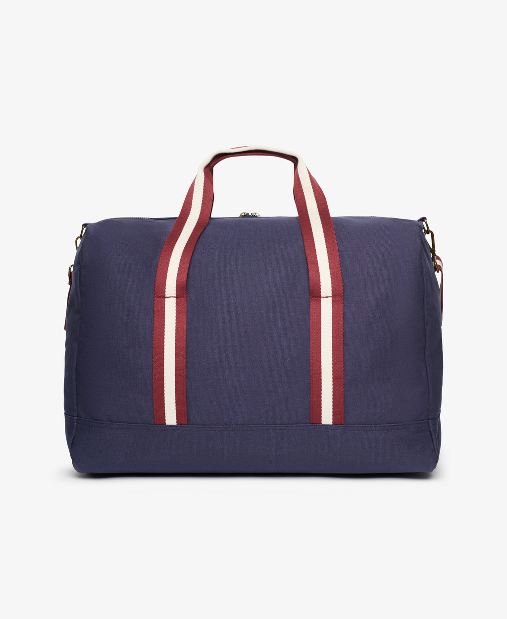 Athletic Essentials Weekender Bag