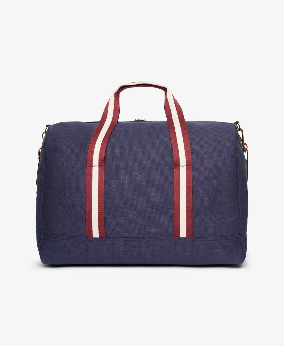 Athletic Essentials Weekender Bag