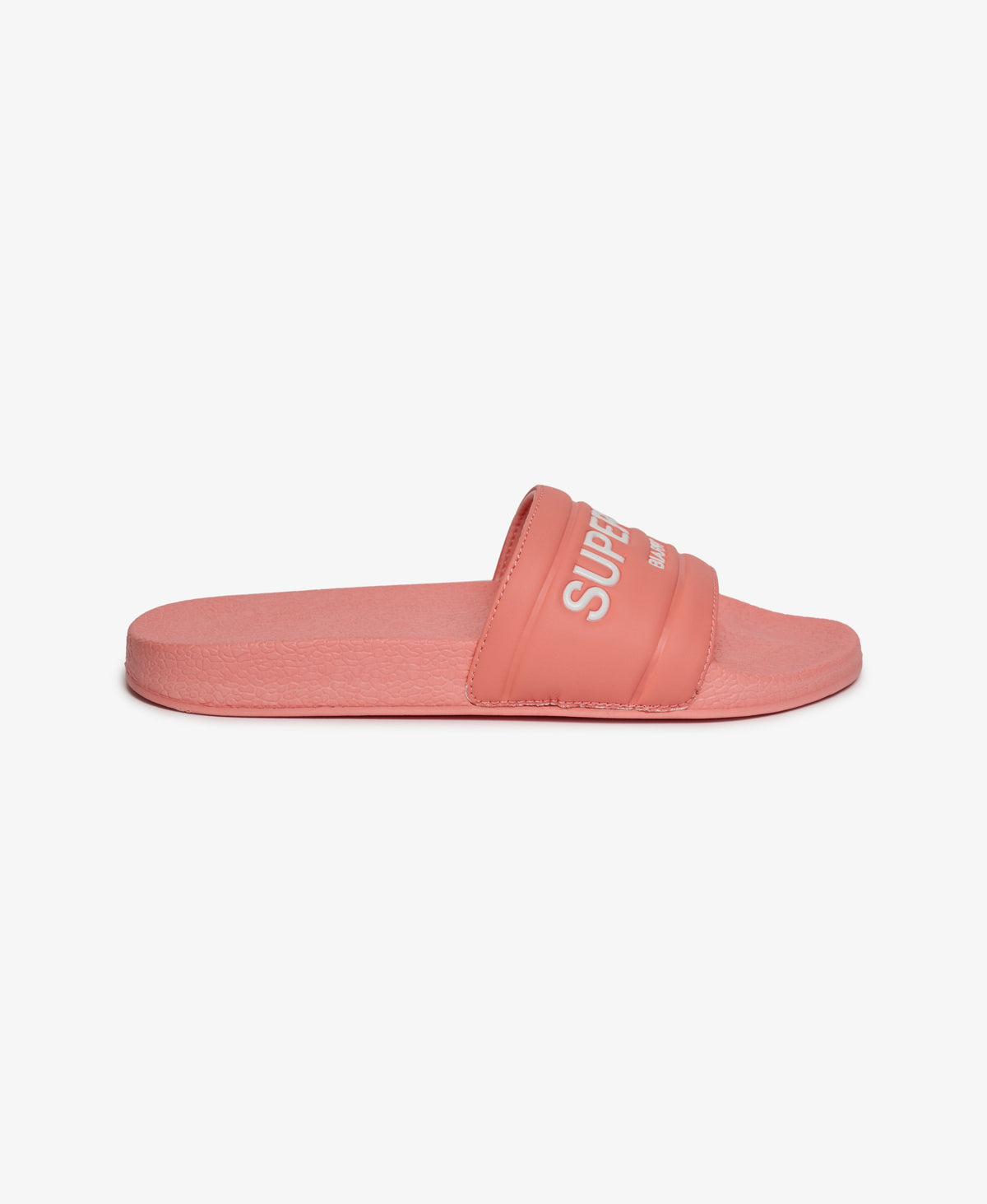 Destination Pool Sliders