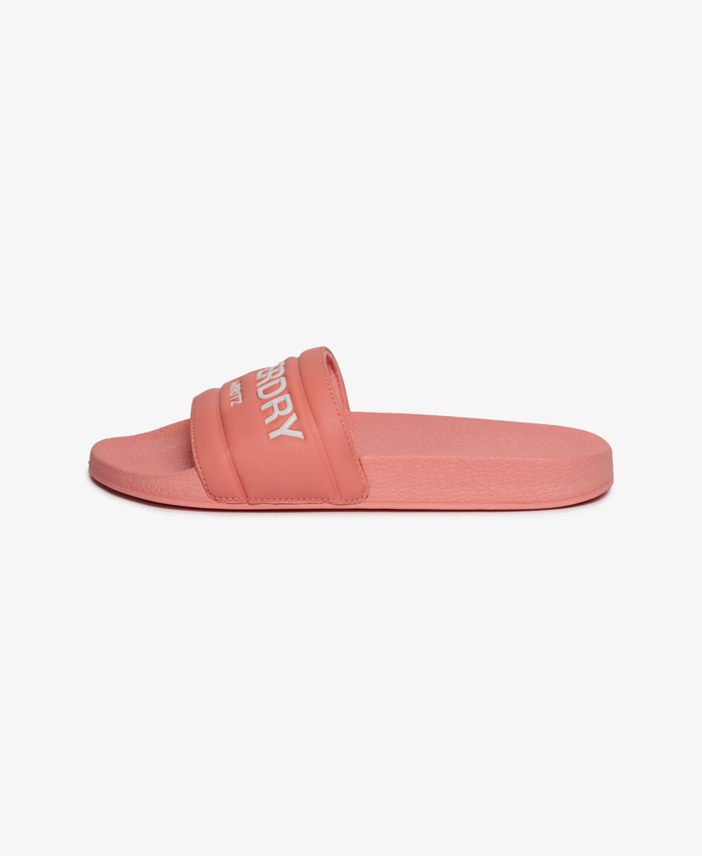 Destination Pool Sliders