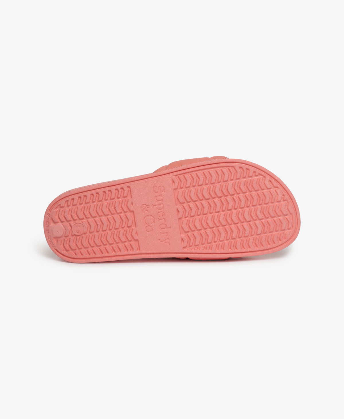 Destination Pool Sliders