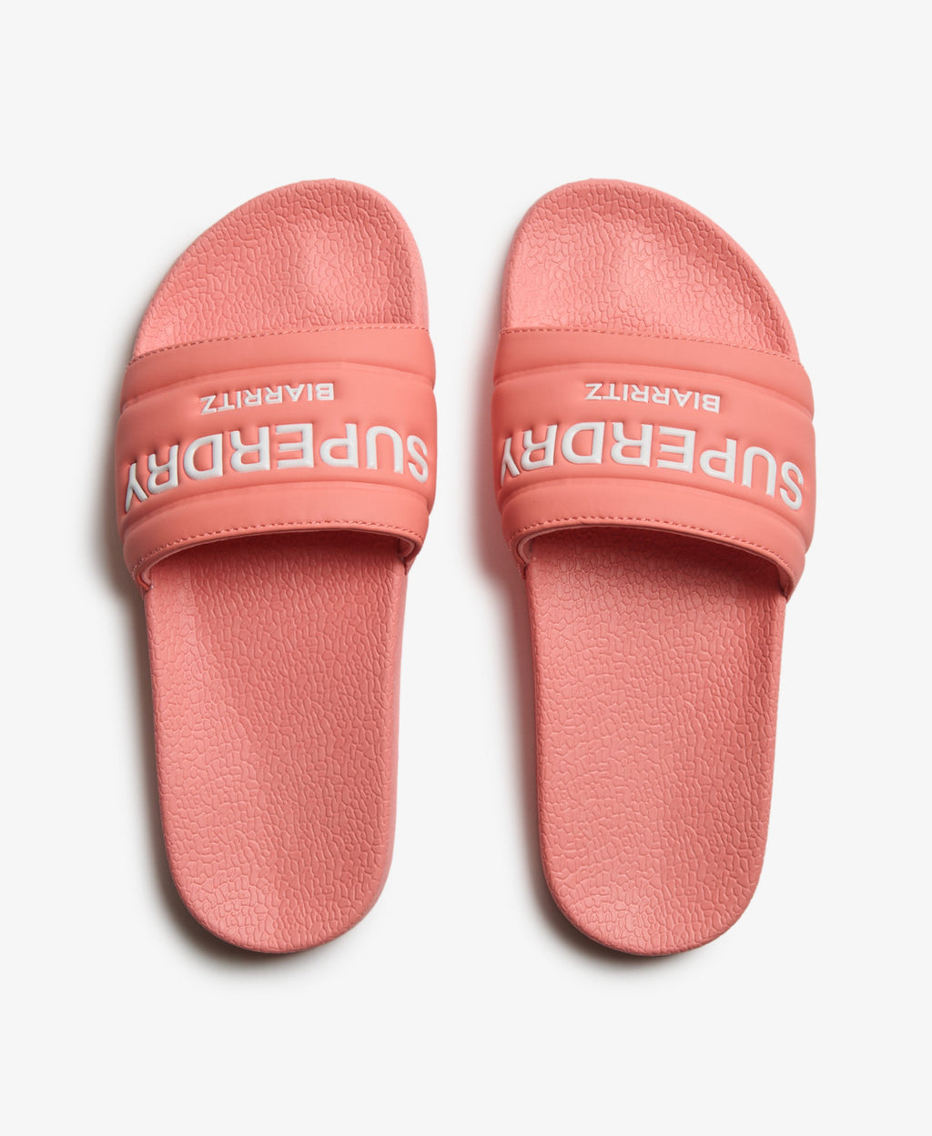Destination Pool Sliders