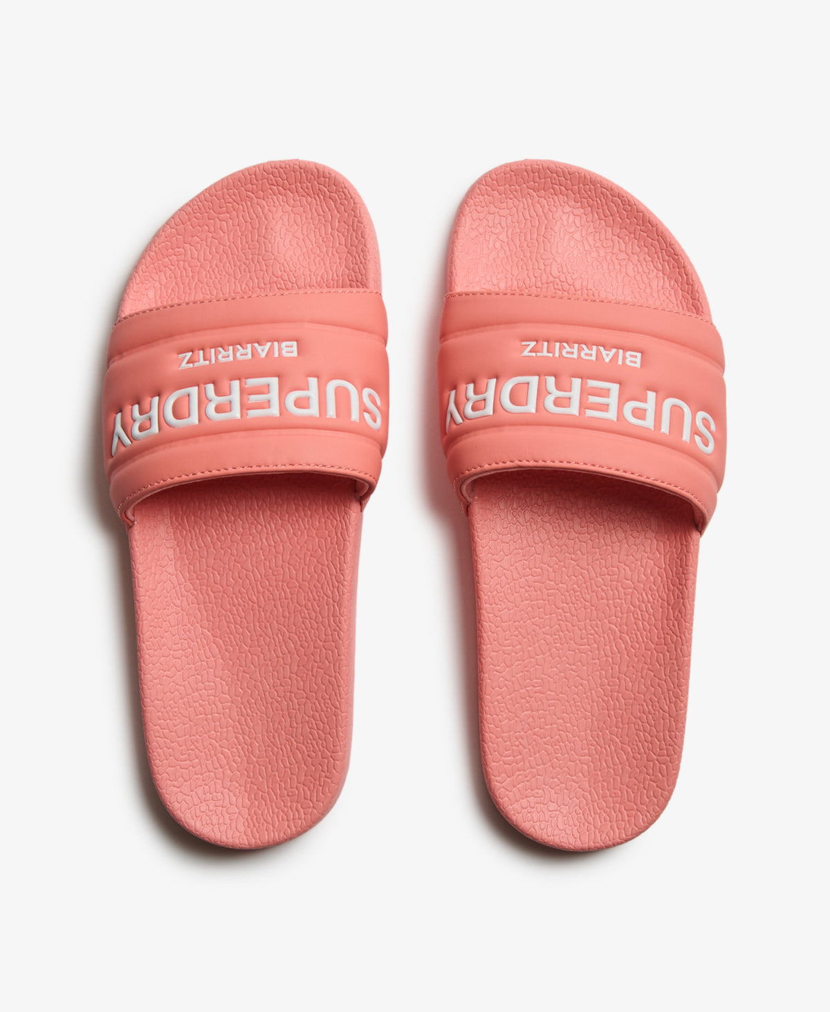 Destination Pool Sliders