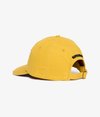 Vintage Applique Baseball Cap