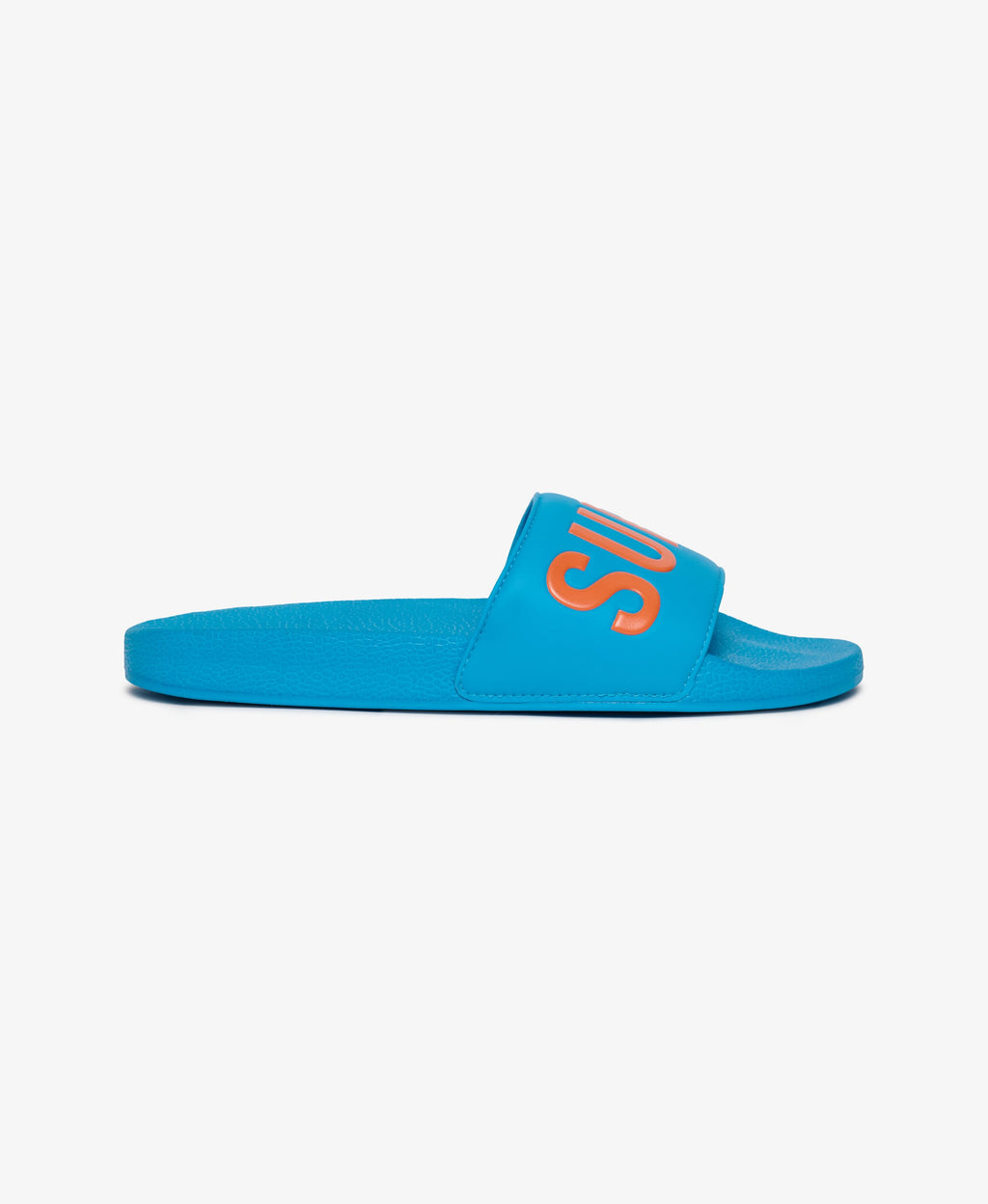 Superdry Pool Sliders