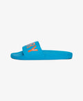 Superdry Pool Sliders
