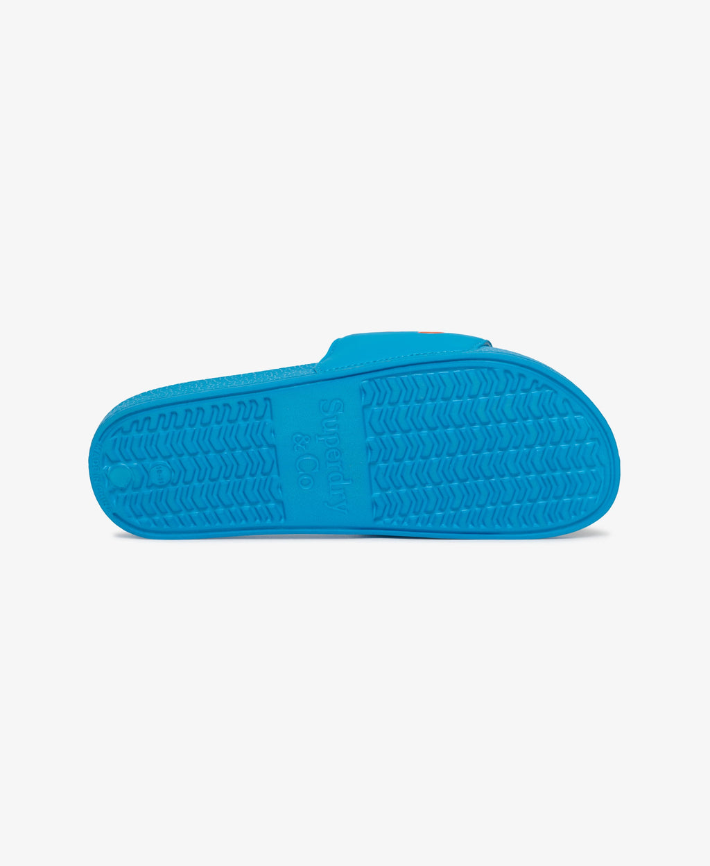Superdry Pool Sliders