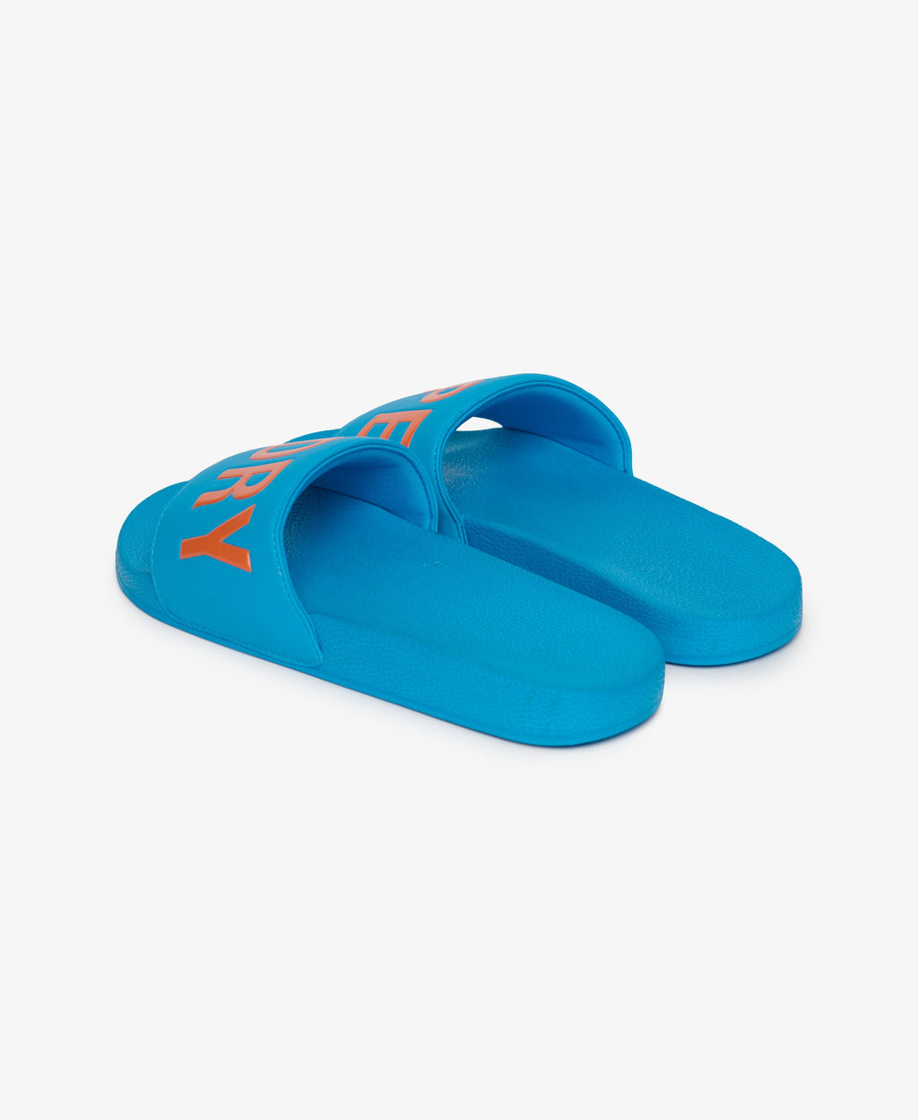 Superdry Pool Sliders