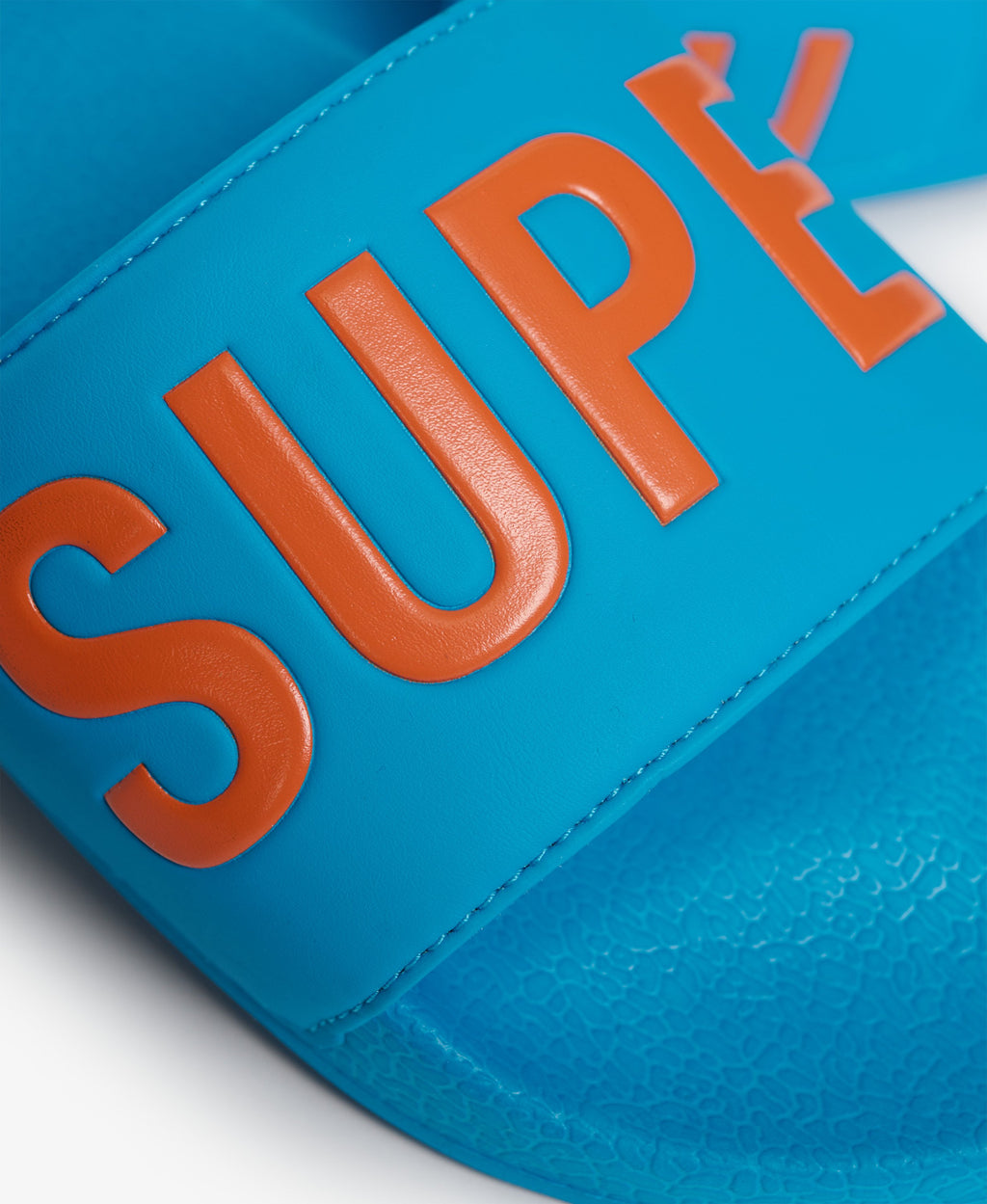 Superdry Pool Sliders