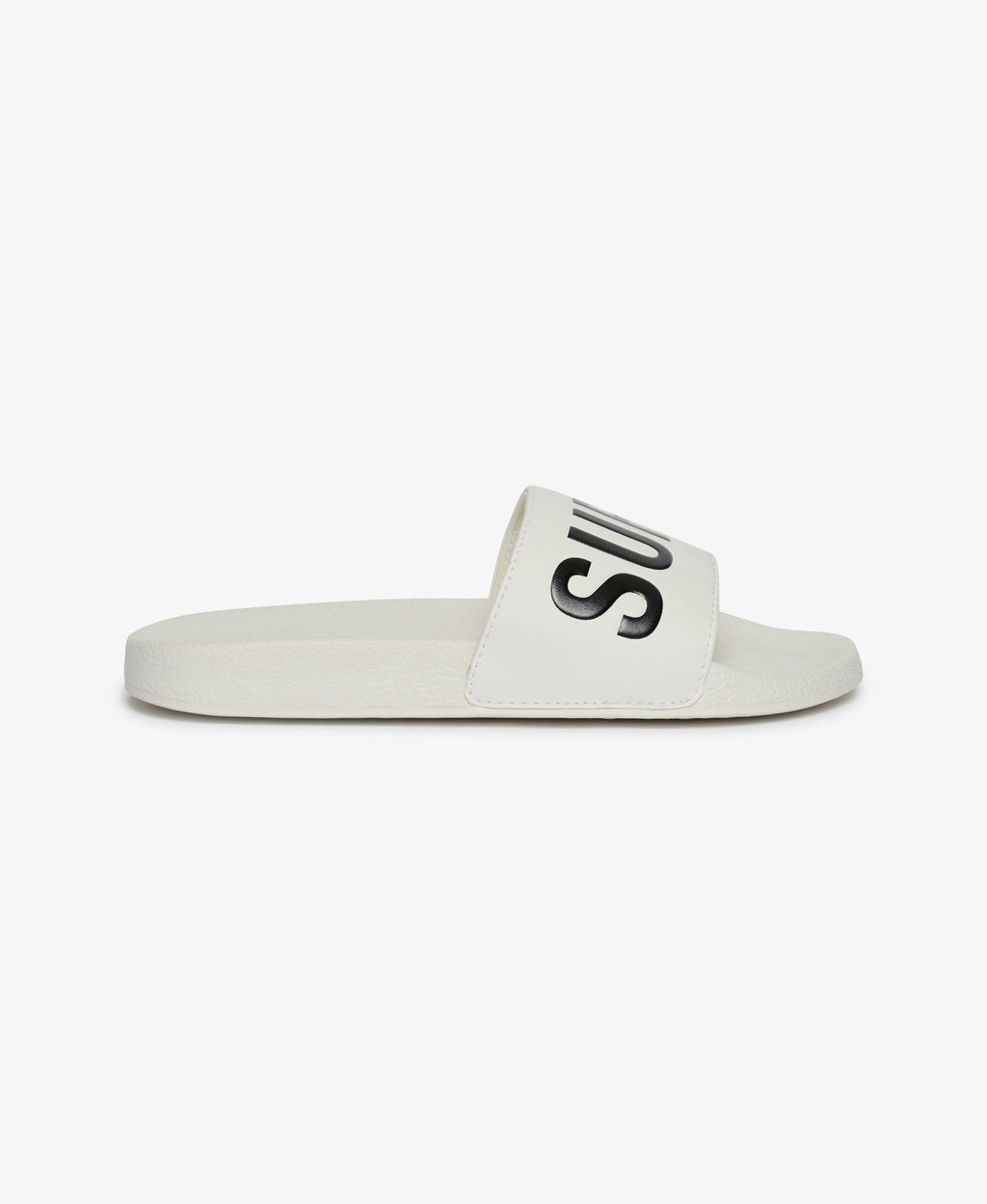 Pool Sliders