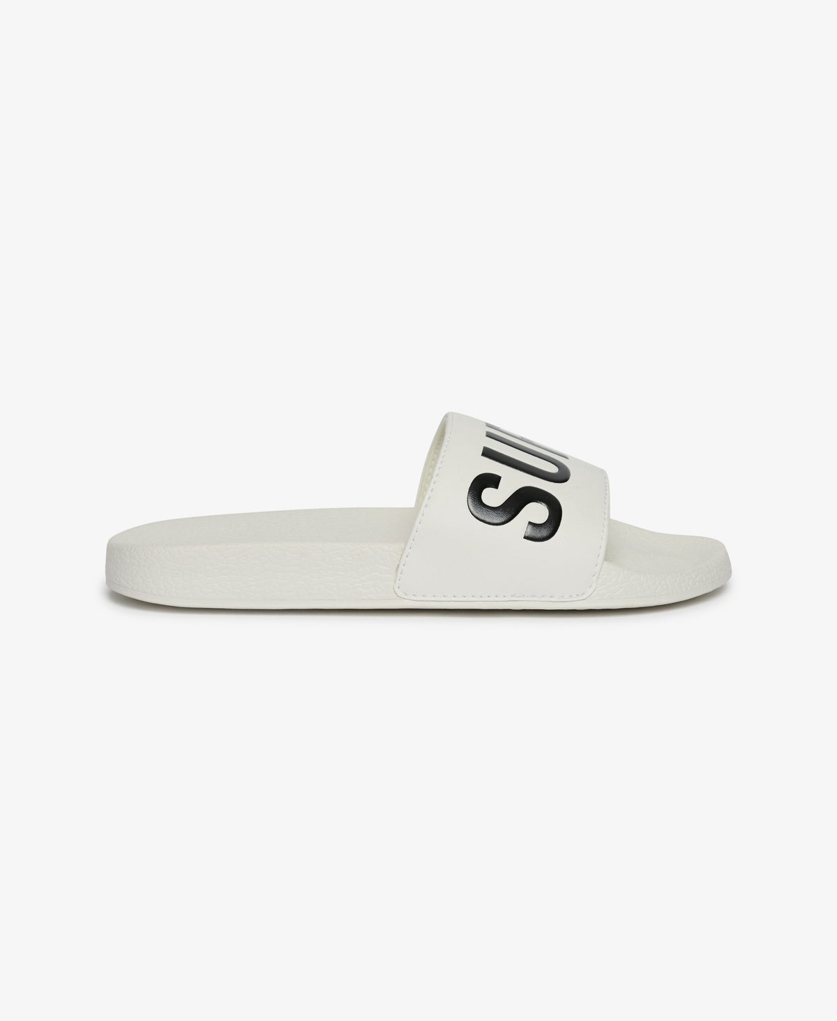 Pool Sliders