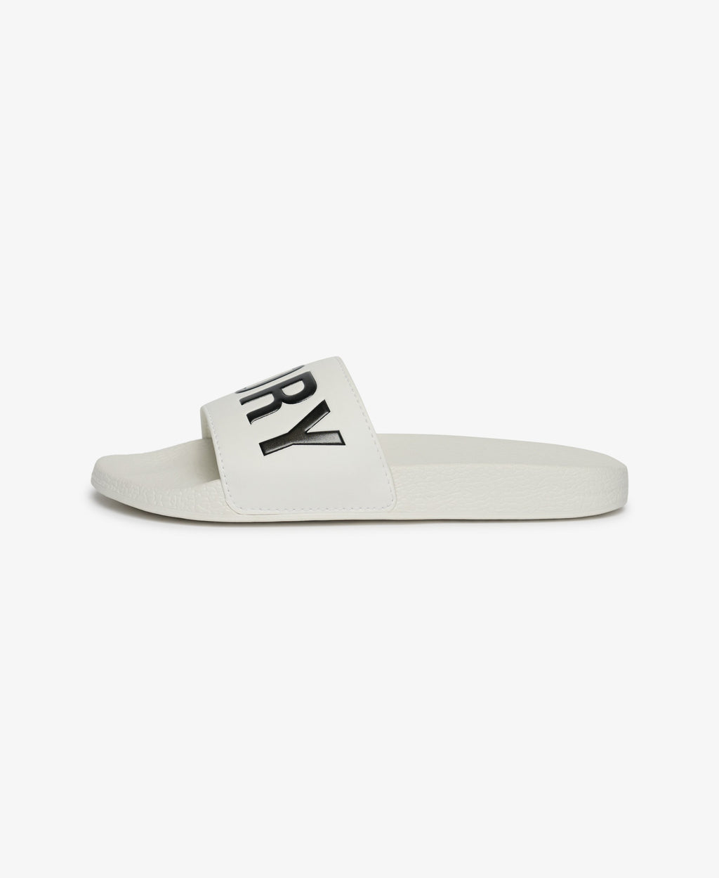 Pool Sliders