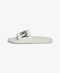 Pool Sliders