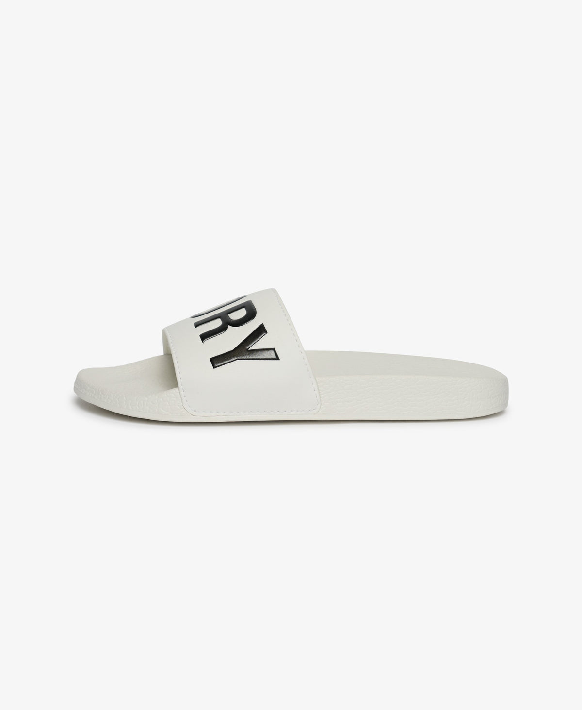 Pool Sliders