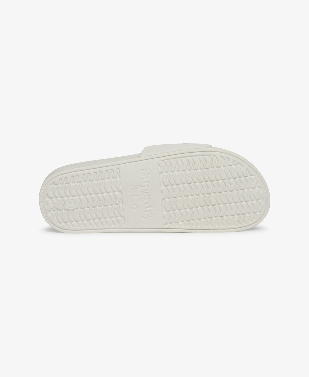 Pool Sliders