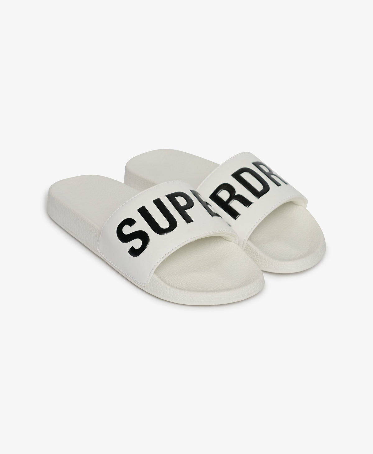 Pool Sliders