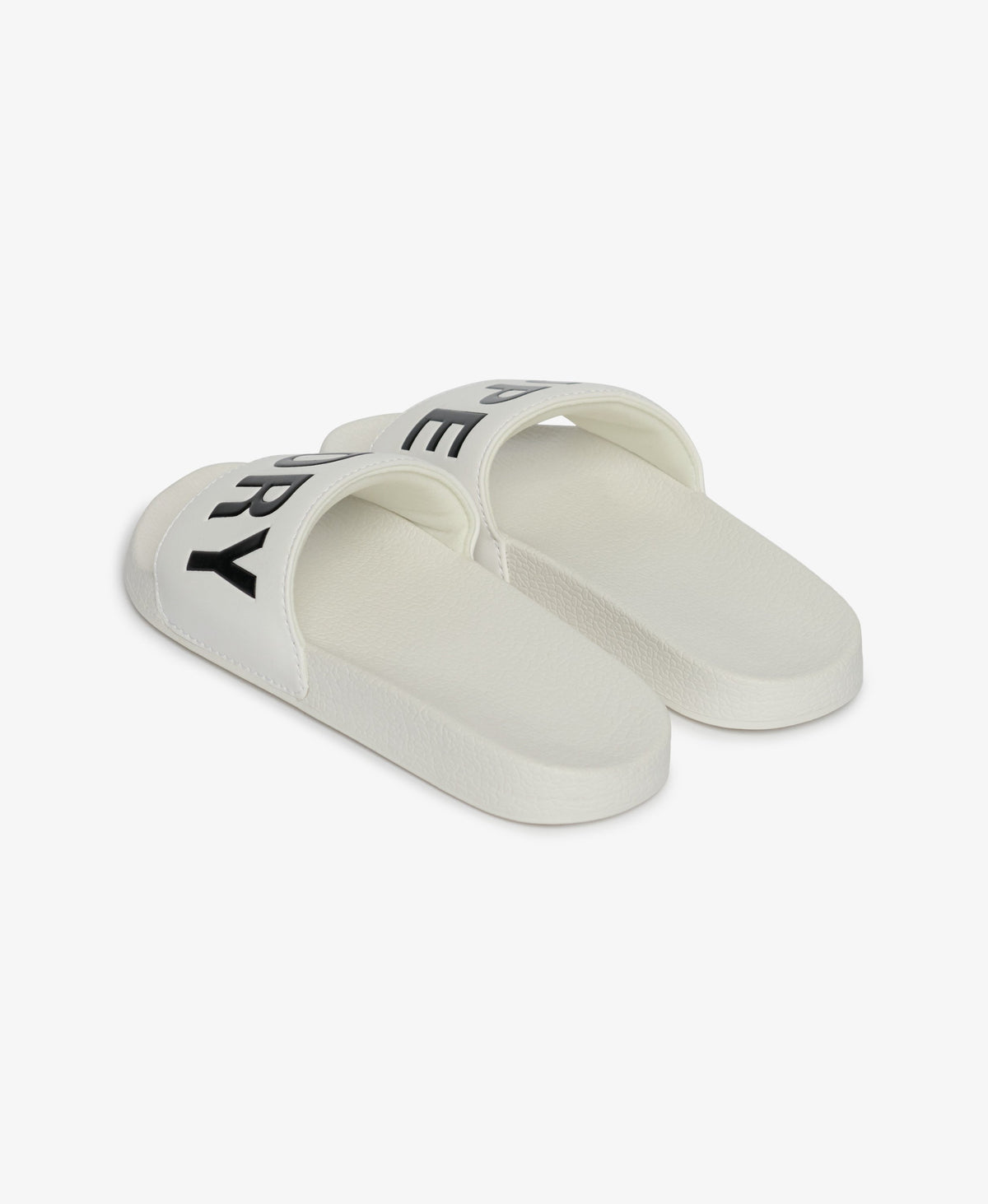 Pool Sliders