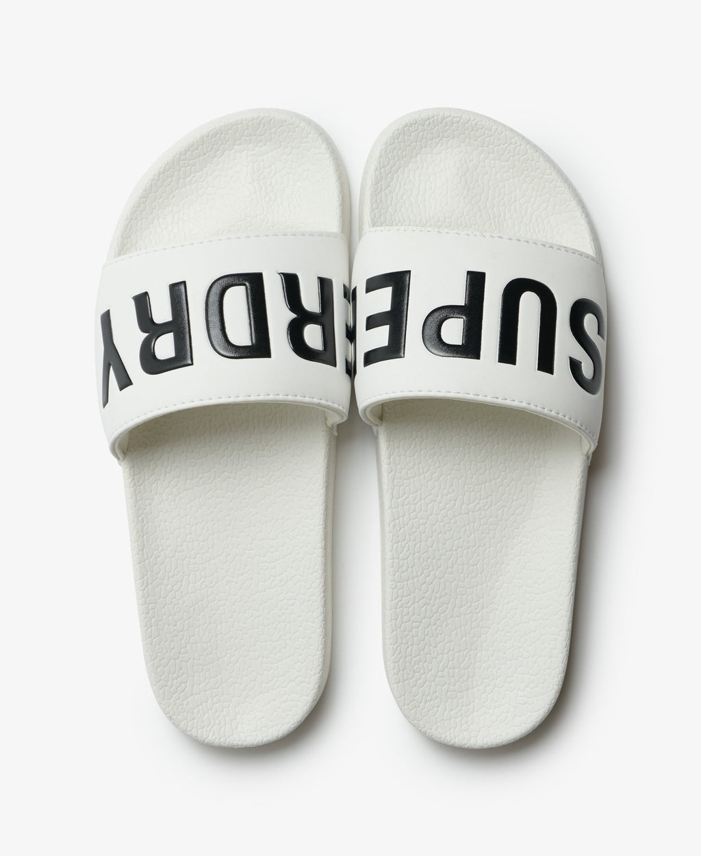 Pool Sliders