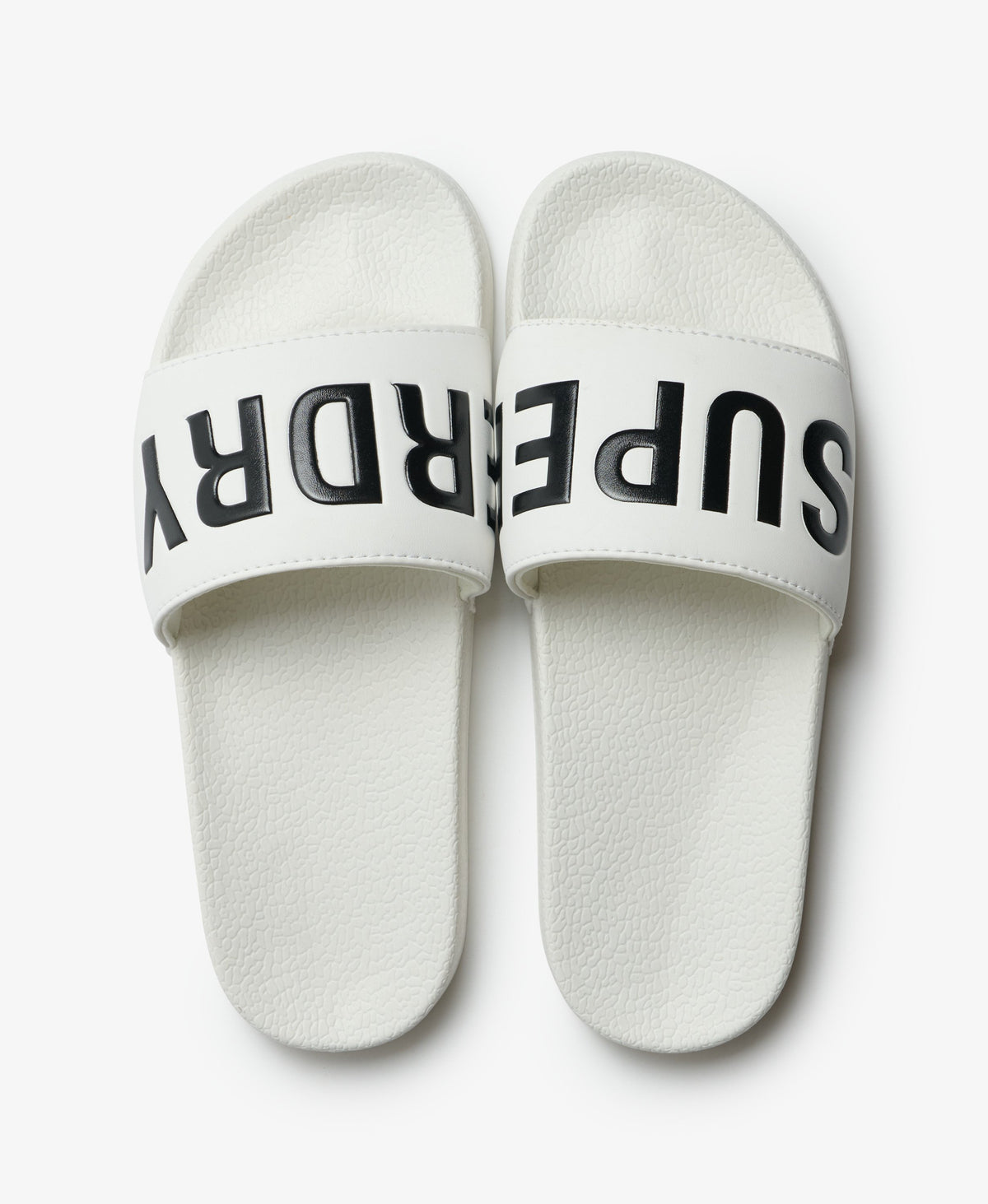 Pool Sliders