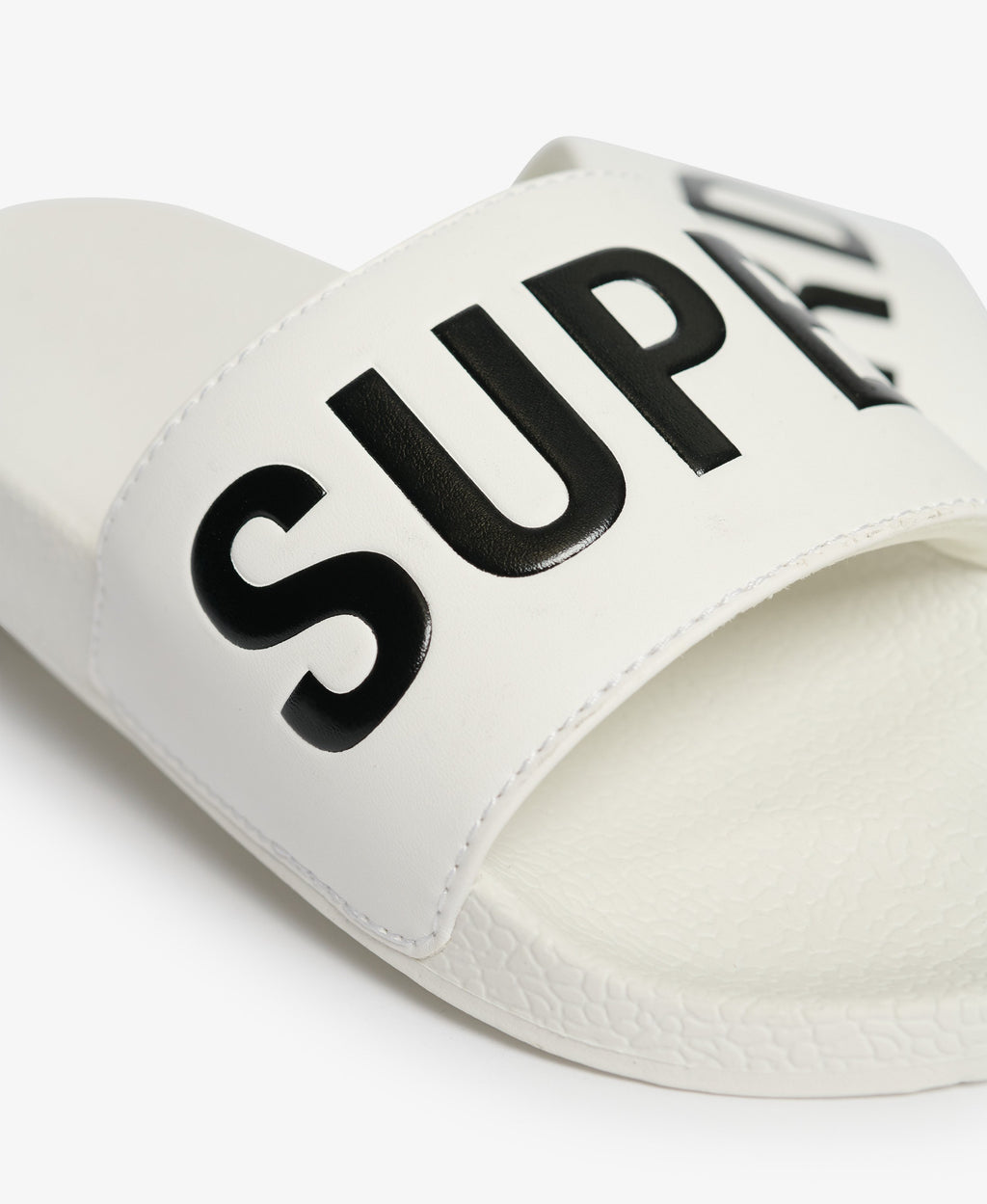 Pool Sliders