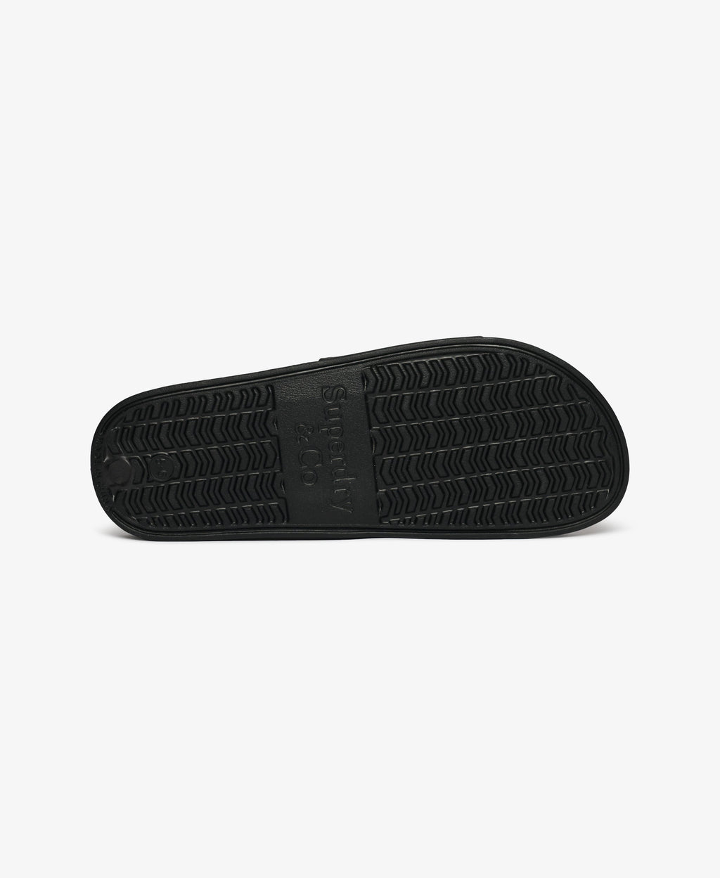 Premium Metallic Pool Sliders