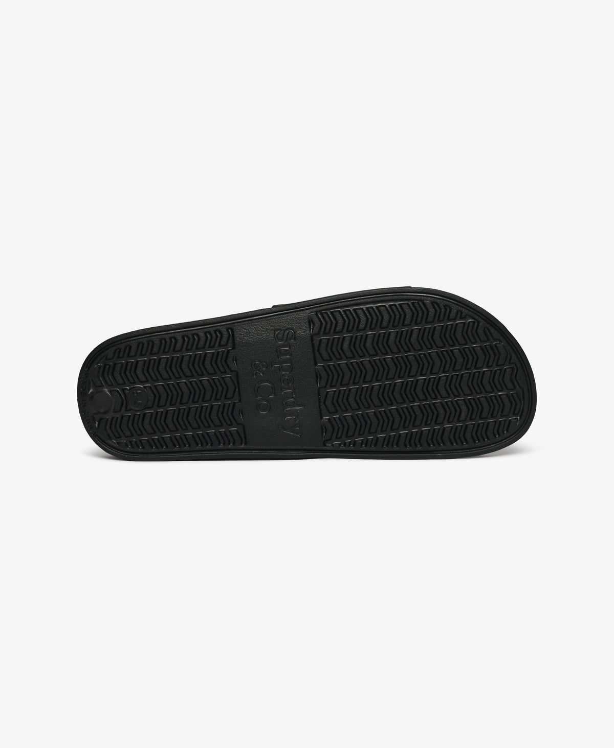 Premium Metallic Pool Sliders