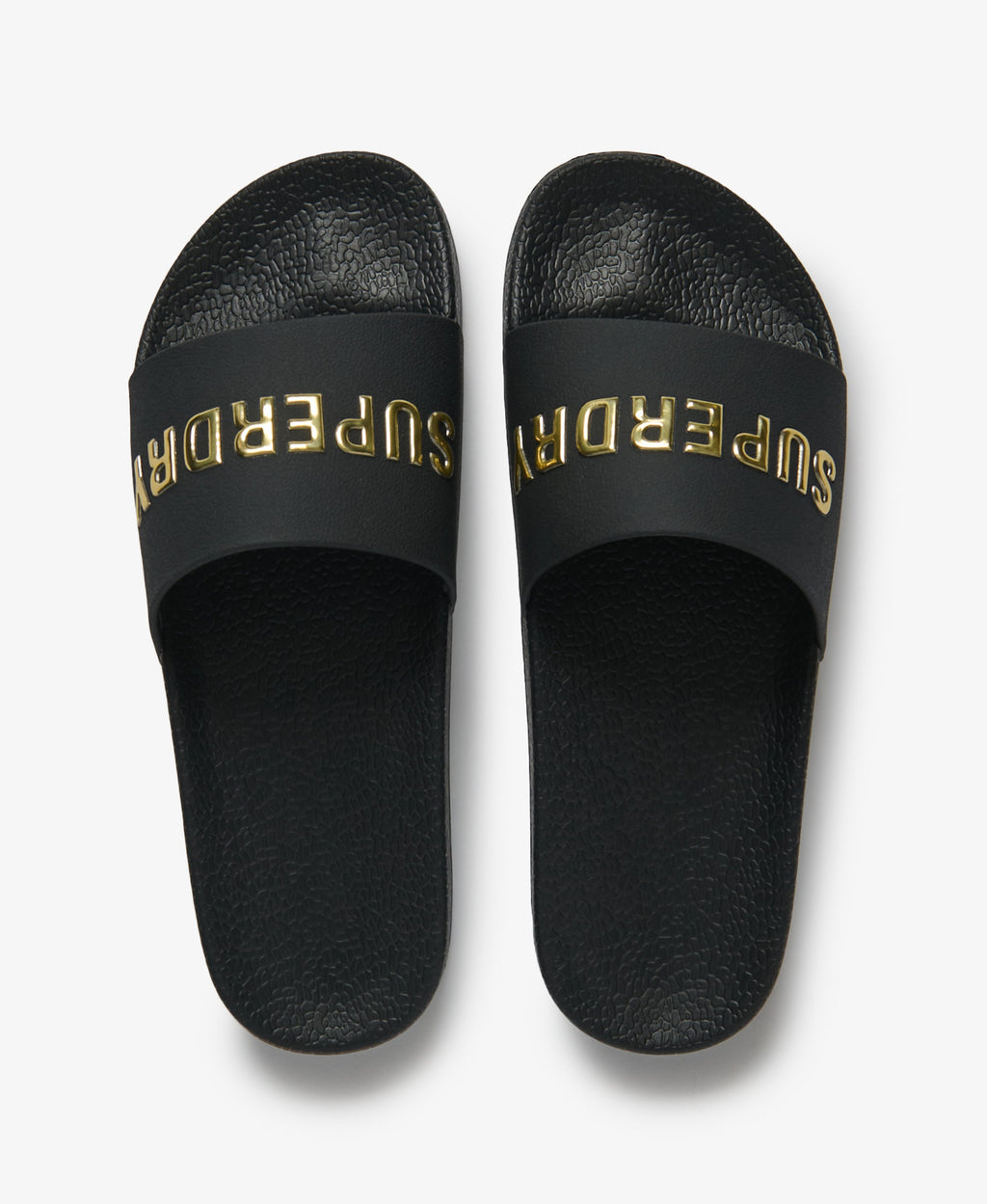 Premium Metallic Pool Sliders