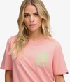 Roadside Trade Relaxed T-Shirt