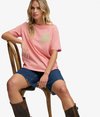 Roadside Trade Relaxed T-Shirt