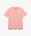 Roadside Trade Relaxed T-Shirt