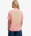 Roadside Trade Relaxed T-Shirt