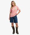 Roadside Trade Relaxed T-Shirt