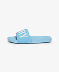 Pool Sliders