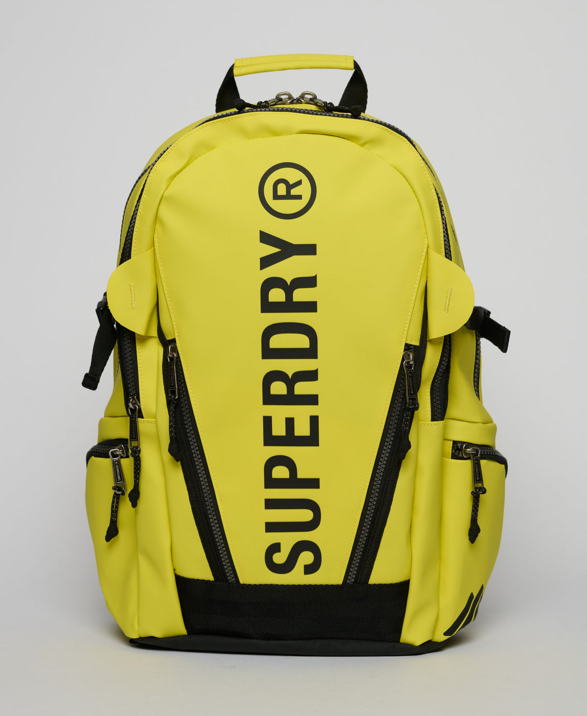 Tarp Rucksack