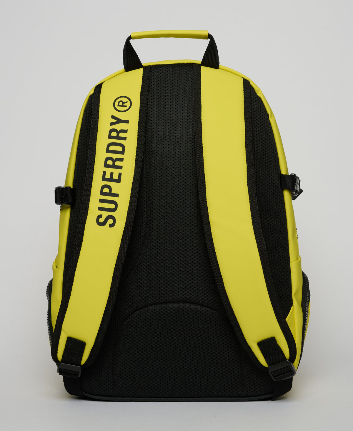 Tarp Rucksack
