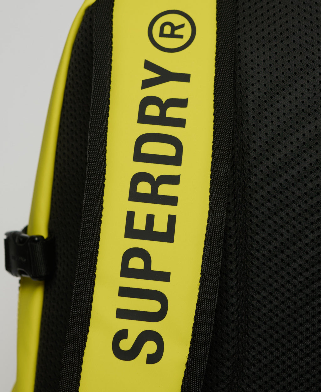 Tarp Rucksack