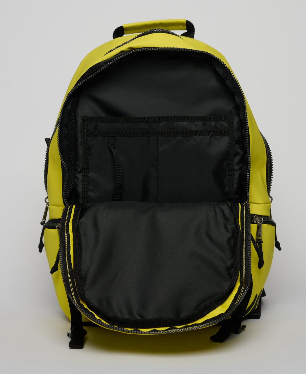 Tarp Rucksack