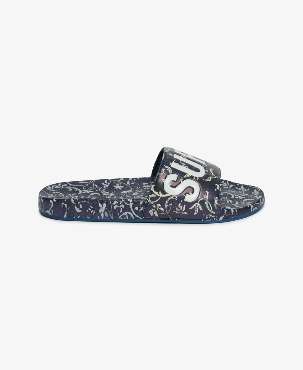 All Over Printed Pool Sliders