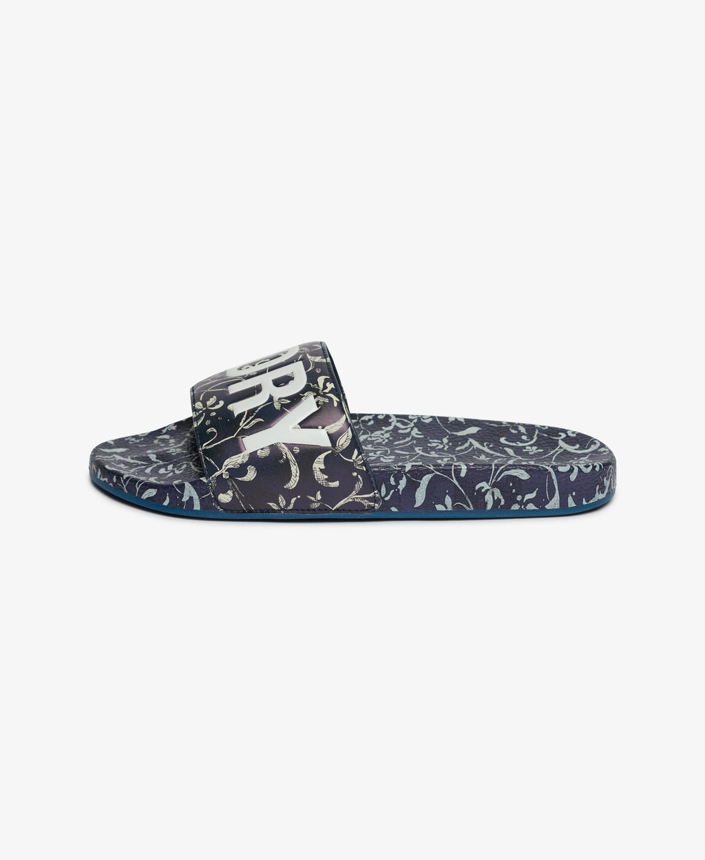 All Over Printed Pool Sliders