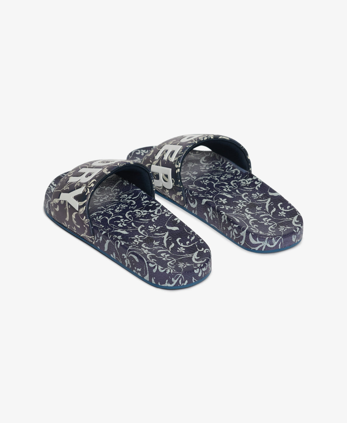 All Over Printed Pool Sliders