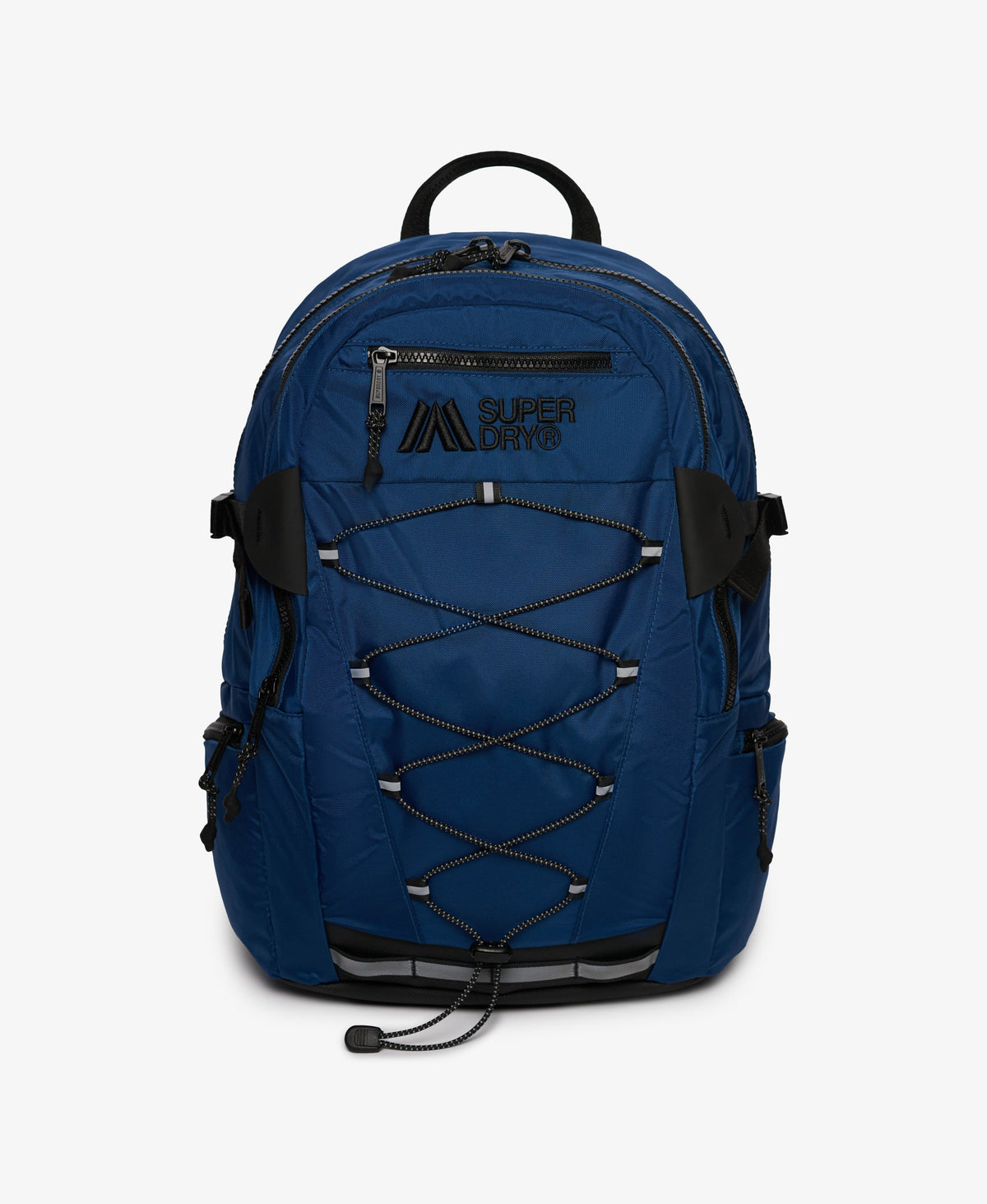 Outdoor 28L Backpack