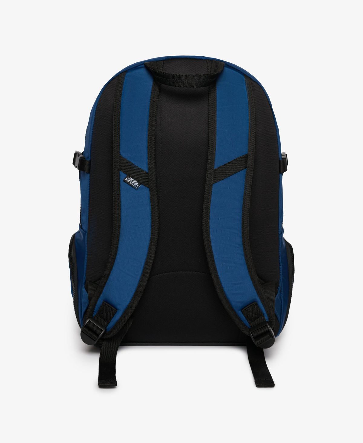 Outdoor 28L Backpack